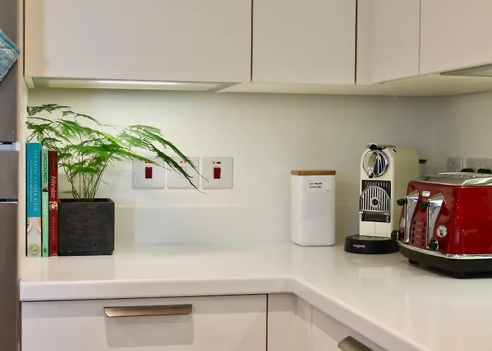 Endcliffe